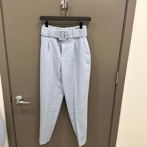 Zara Trousers